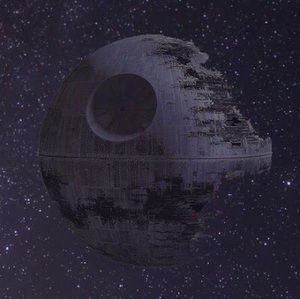 Meet your Posher, Mari